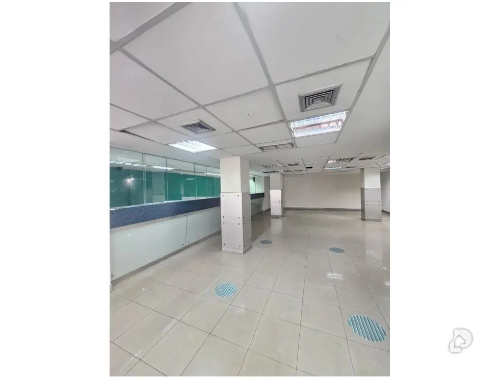 Local comercial en Los Ruices, Caracas – 20