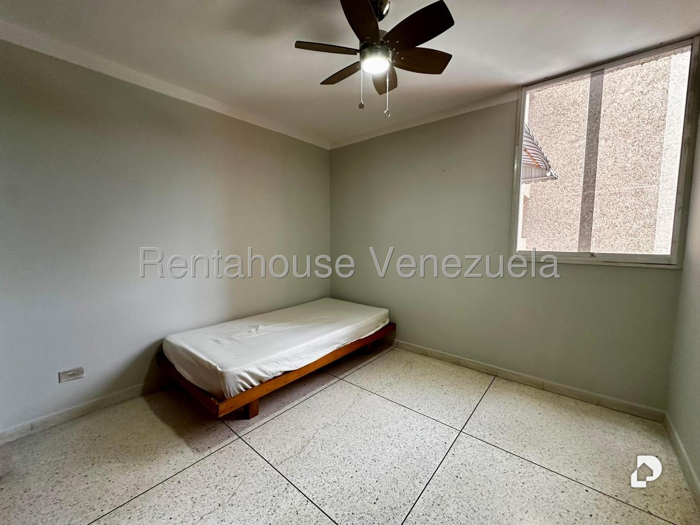 Apartamento en Santa Paula, Caracas – 9