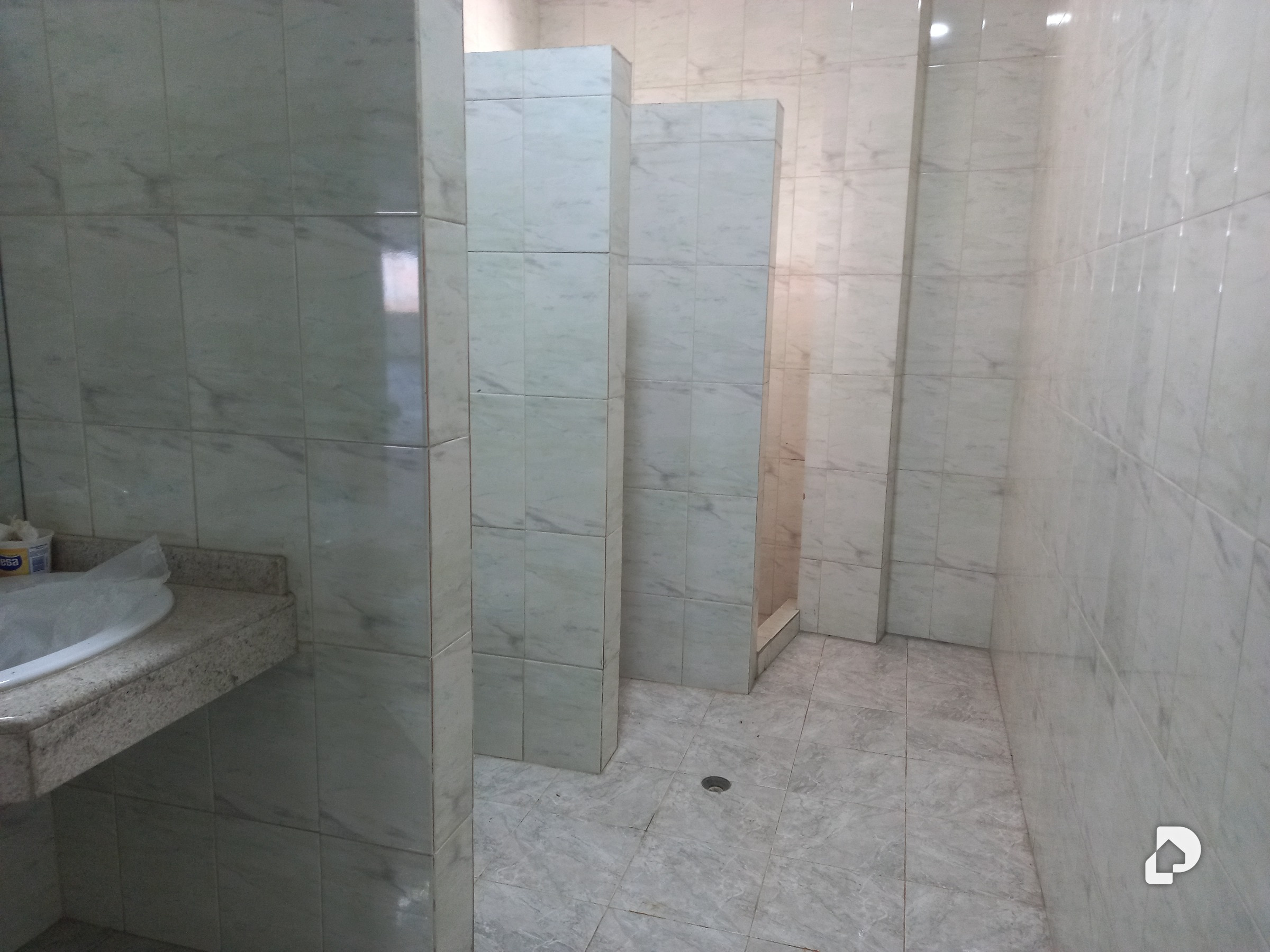 Galpón en Filas de Mariche, Caracas – 22