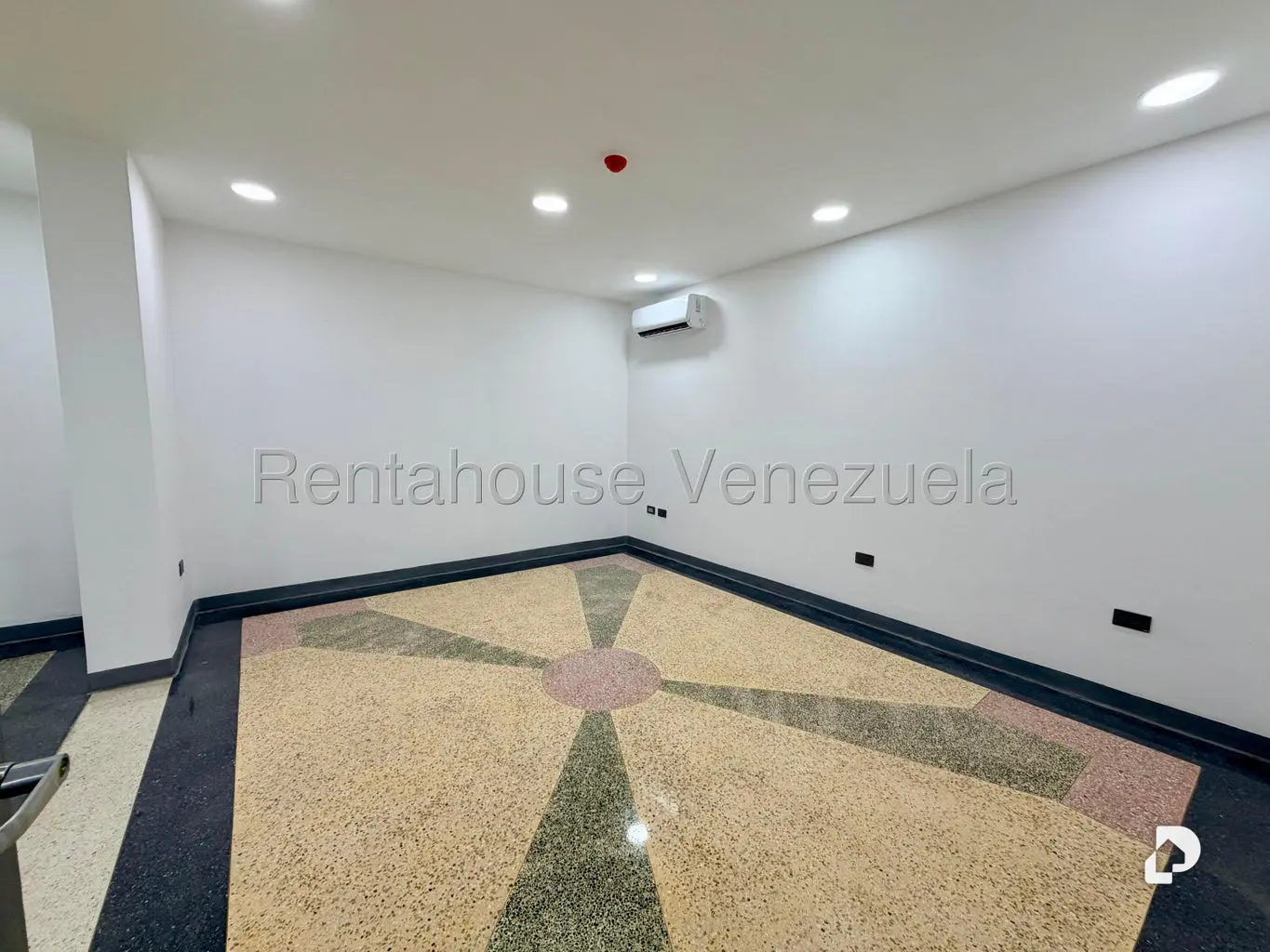 Casa en San Román, Caracas – 9