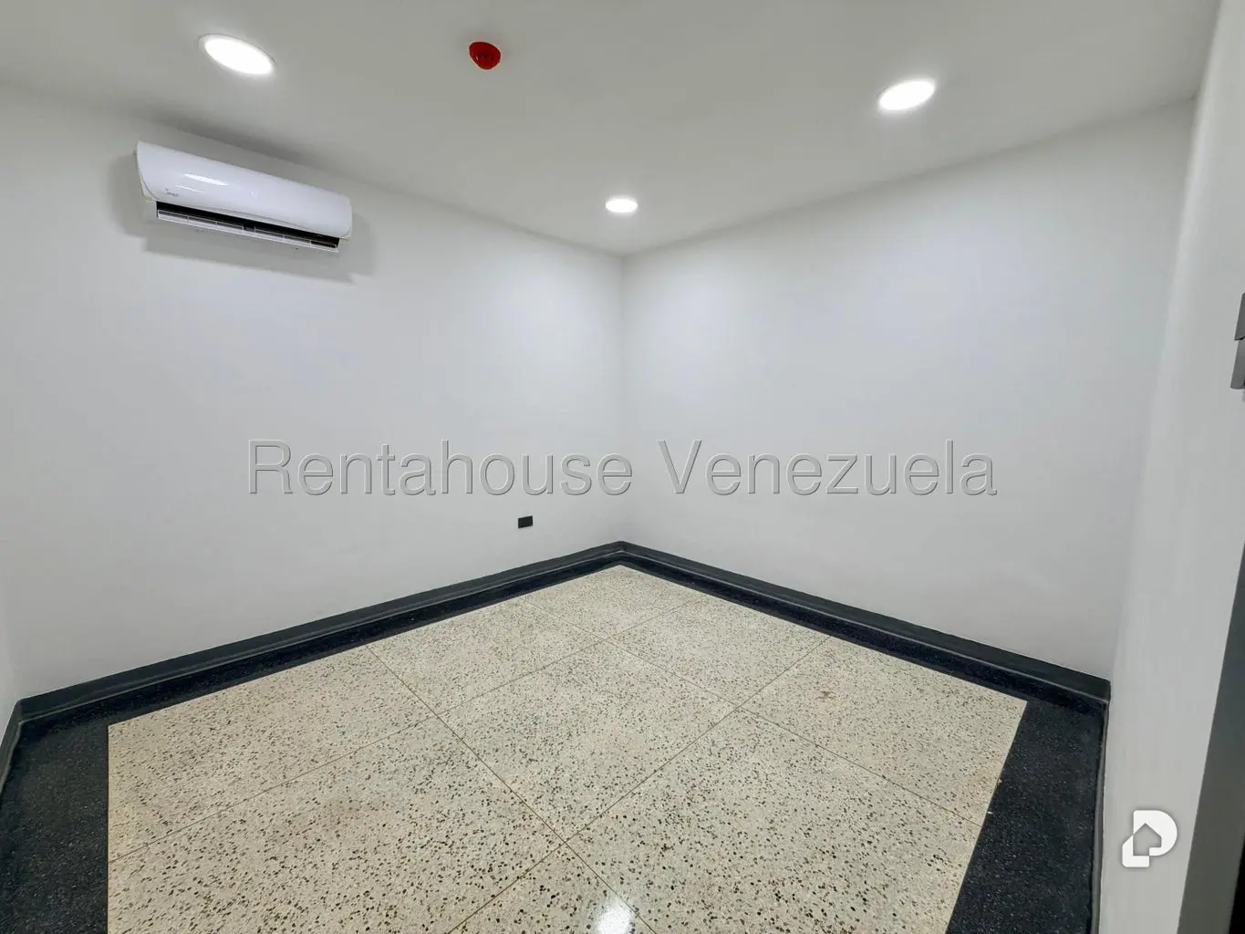 Casa en San Román, Caracas – 7