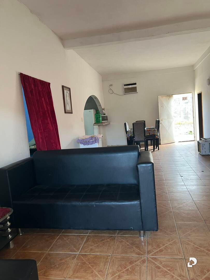 House in Raúl Leoni, Maracaibo – 3