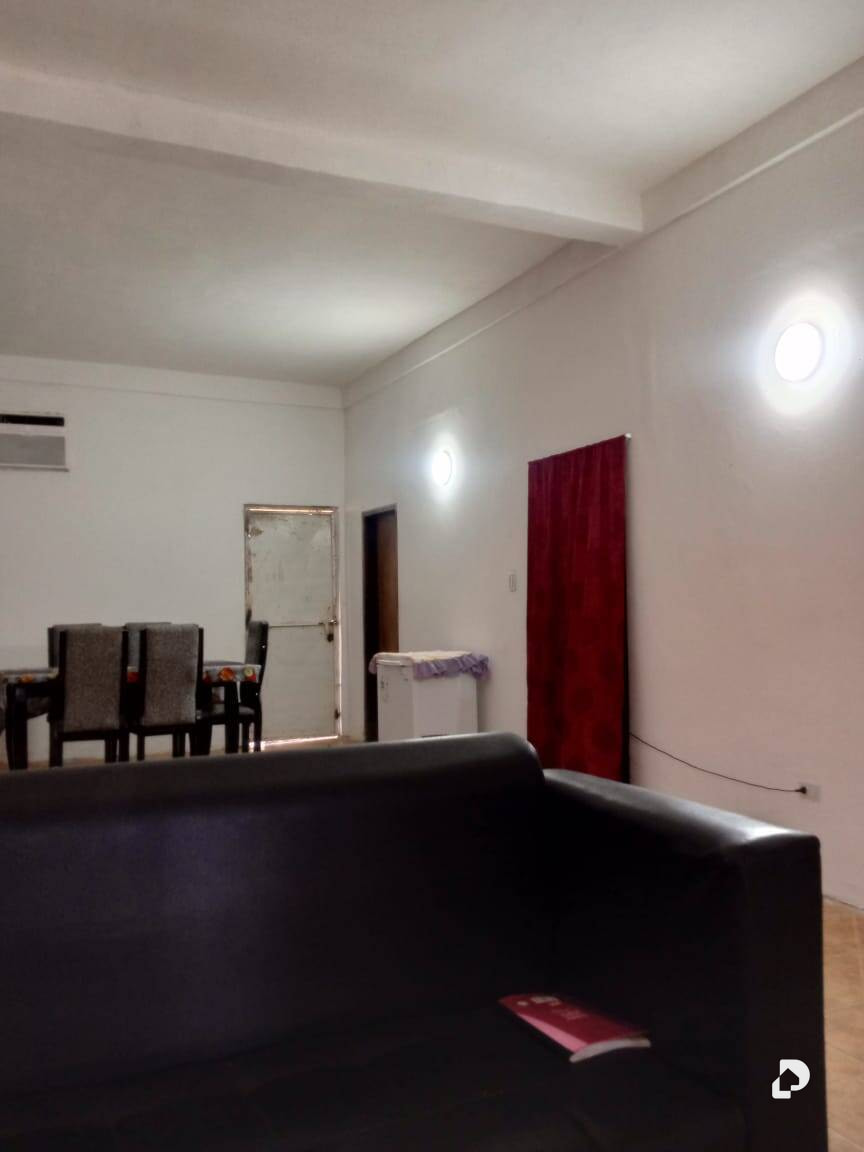 House in Raúl Leoni, Maracaibo – 5
