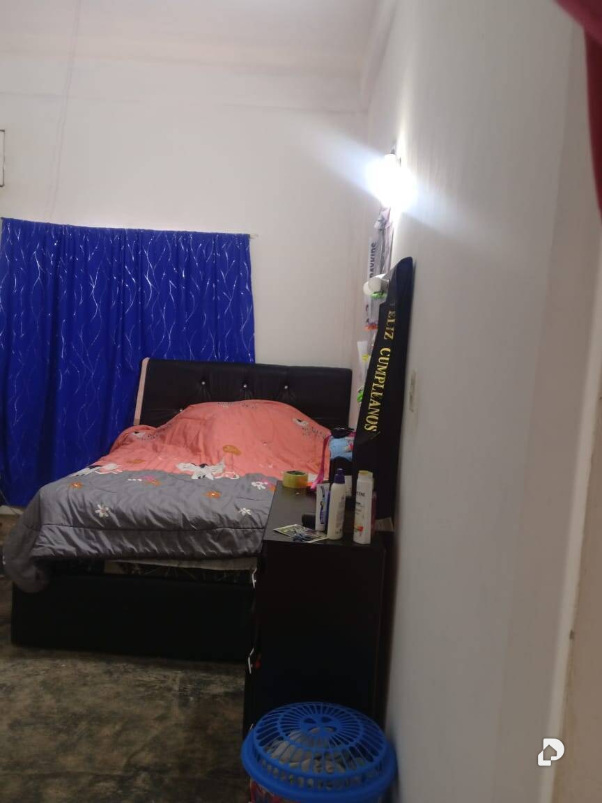House in Raúl Leoni, Maracaibo – 16