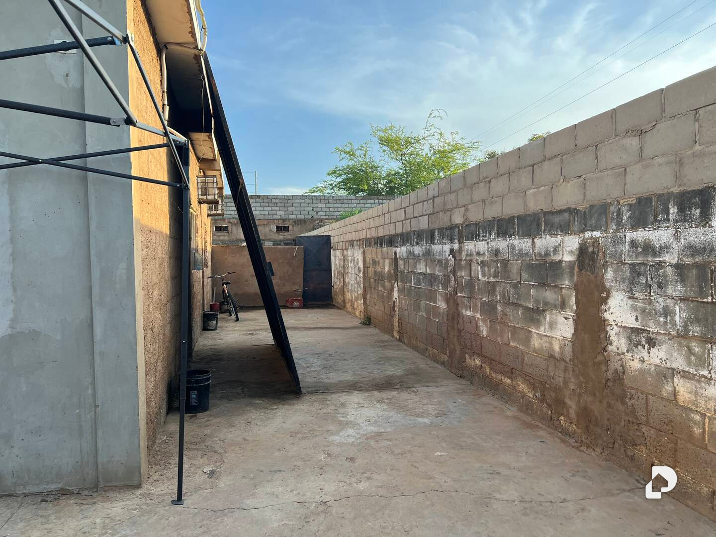 House in Raúl Leoni, Maracaibo – 11