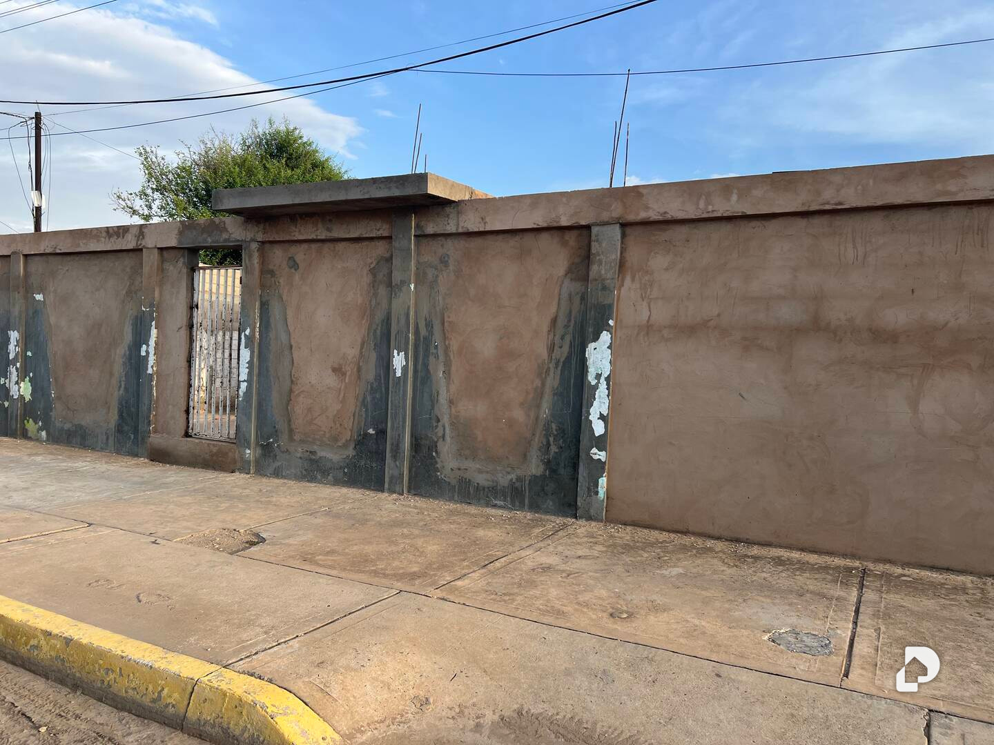 House in Raúl Leoni, Maracaibo – 7