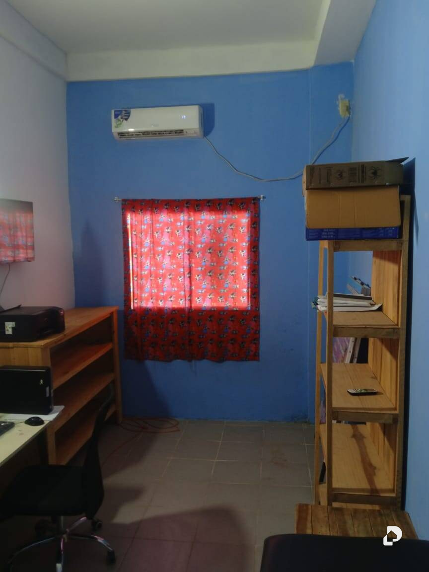 House in Raúl Leoni, Maracaibo – 15