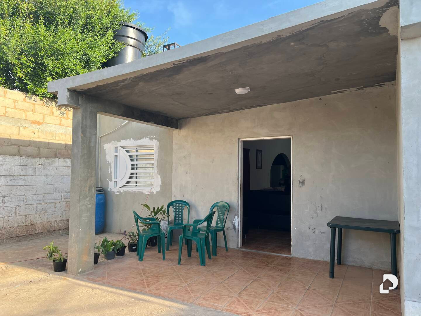 House in Raúl Leoni, Maracaibo – 1