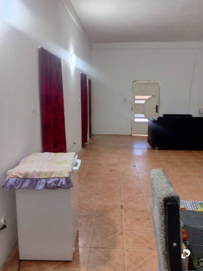 House in Raúl Leoni, Maracaibo – 4