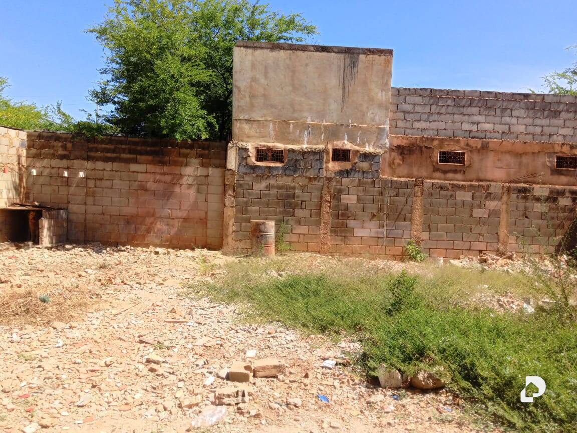 House in Raúl Leoni, Maracaibo – 18