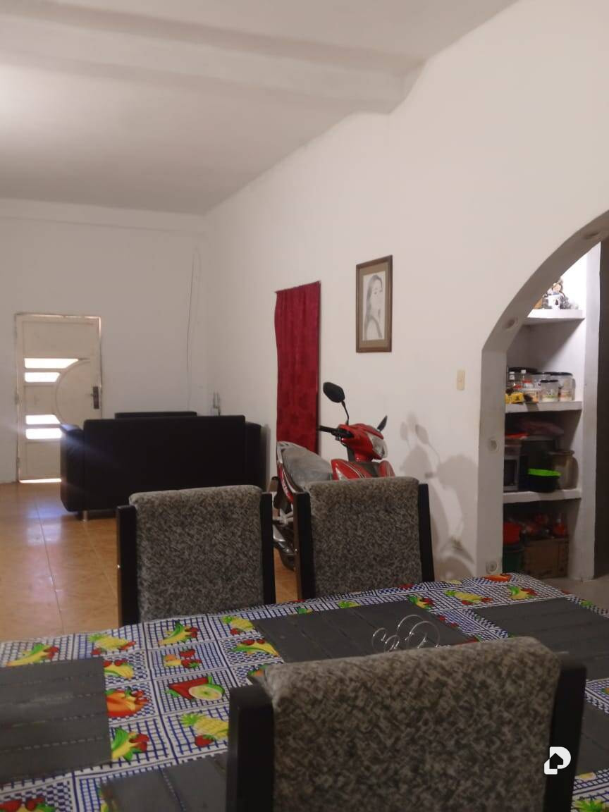 House in Raúl Leoni, Maracaibo – 6