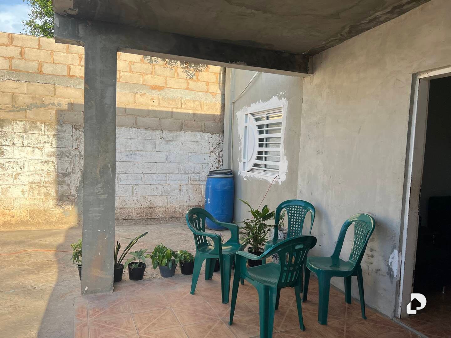 House in Raúl Leoni, Maracaibo – 10
