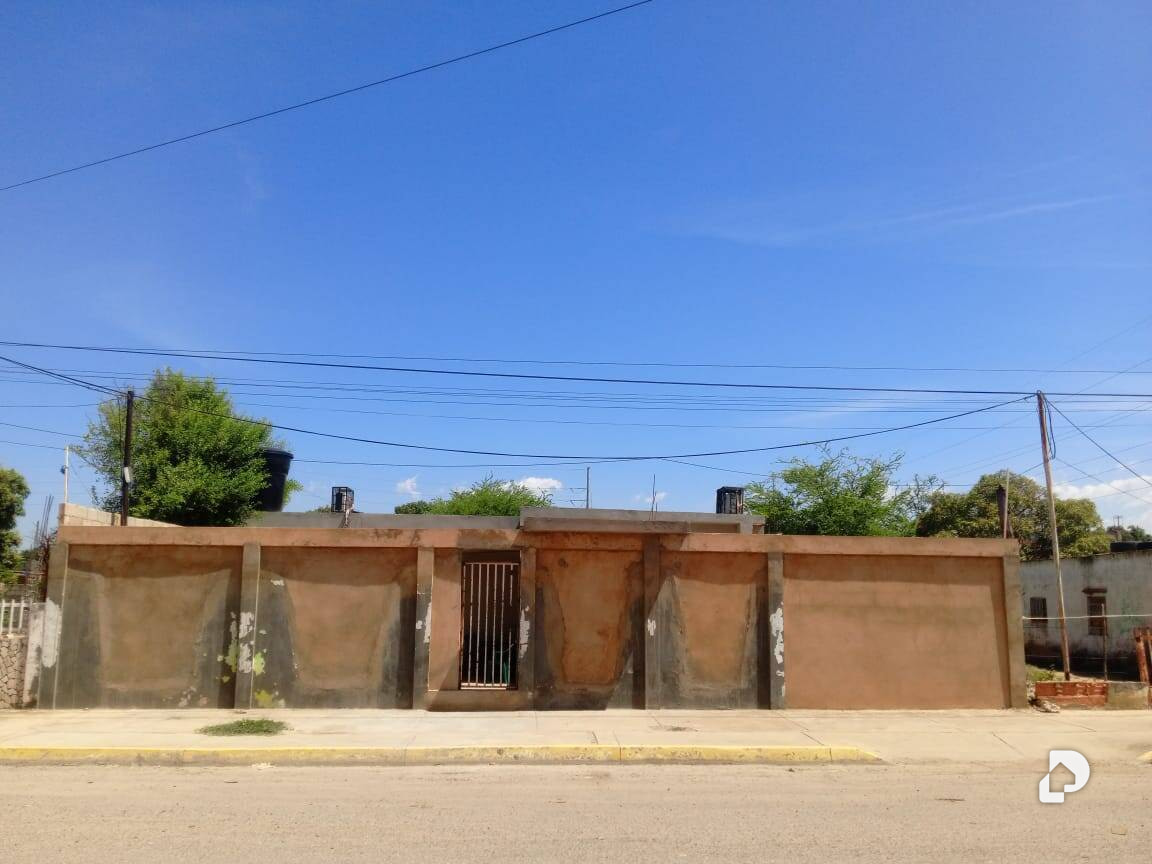House in Raúl Leoni, Maracaibo – 8