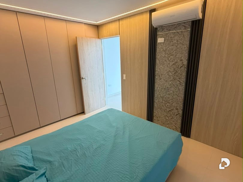 Casa en Trigal Norte, Valencia – 9
