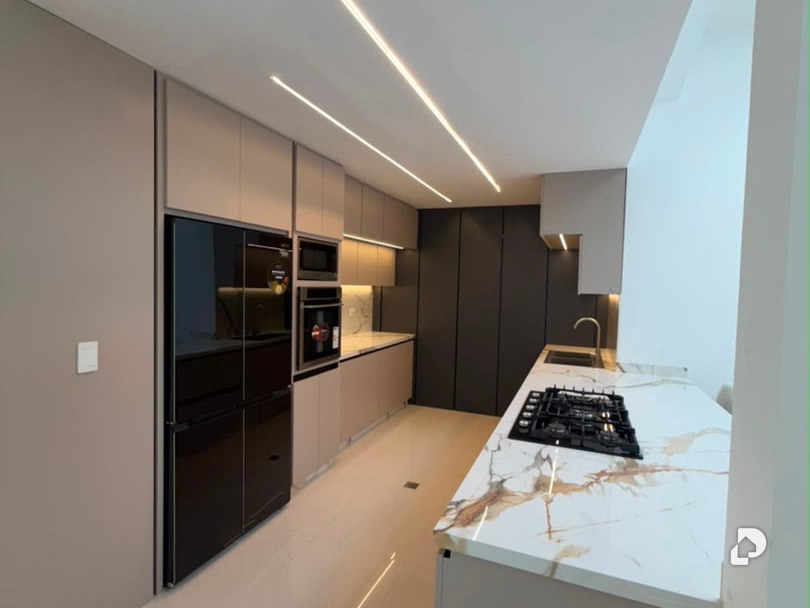 Casa en Trigal Norte, Valencia – 2