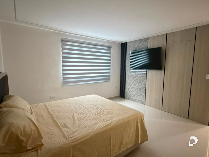 Casa en Trigal Norte, Valencia – 7