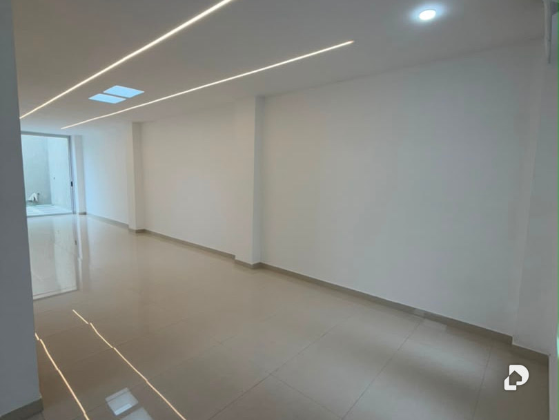 Casa en Trigal Norte, Valencia – 6