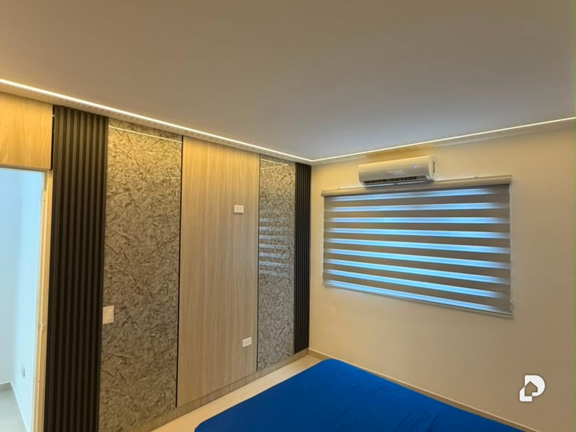 Casa en Trigal Norte, Valencia – 8
