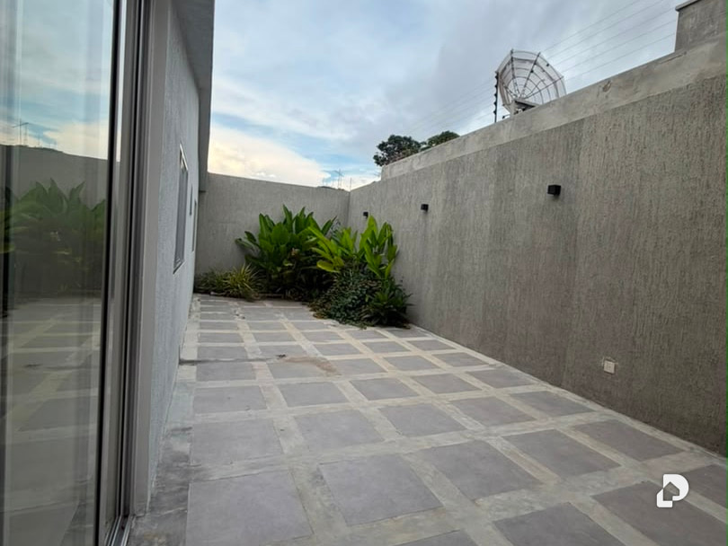 Casa en Trigal Norte, Valencia – 12