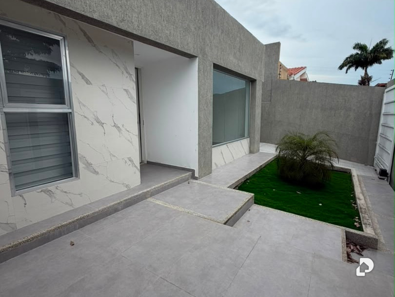 Casa en Trigal Norte, Valencia – 13