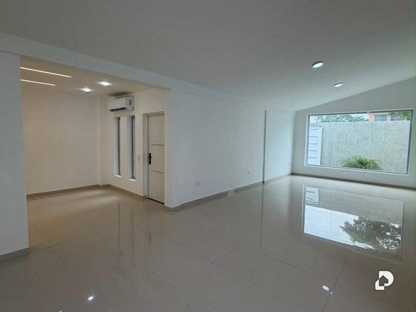 Casa en Trigal Norte, Valencia – 5
