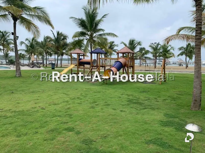 Apartamento en Tucacas – 18