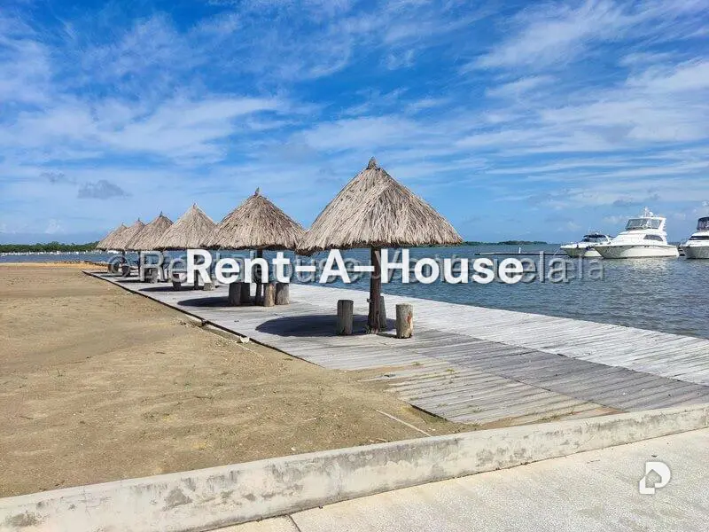 Apartamento en Tucacas – 21