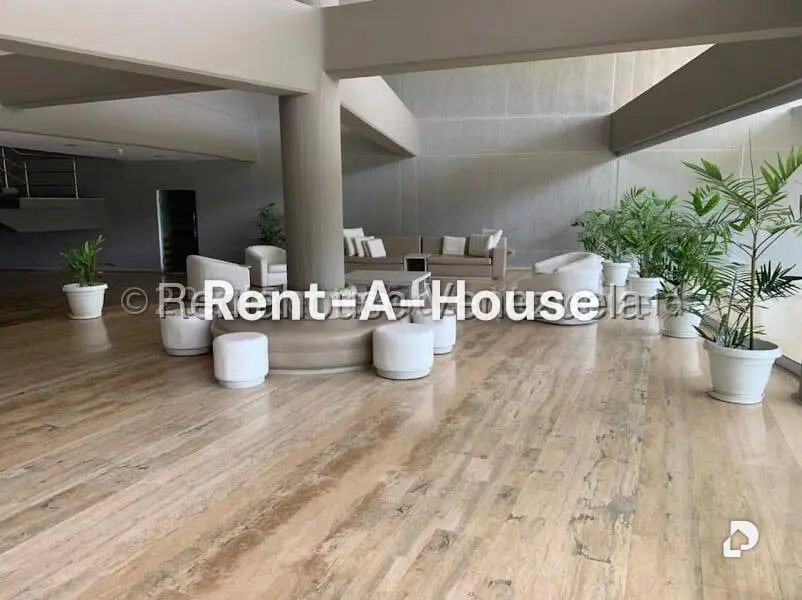 Apartamento en Tucacas – 25