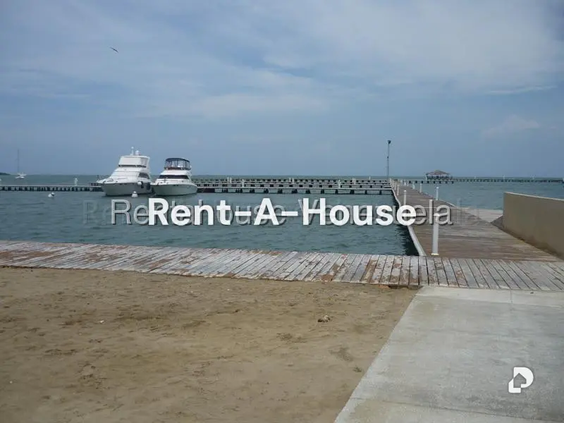 Apartamento en Tucacas – 14