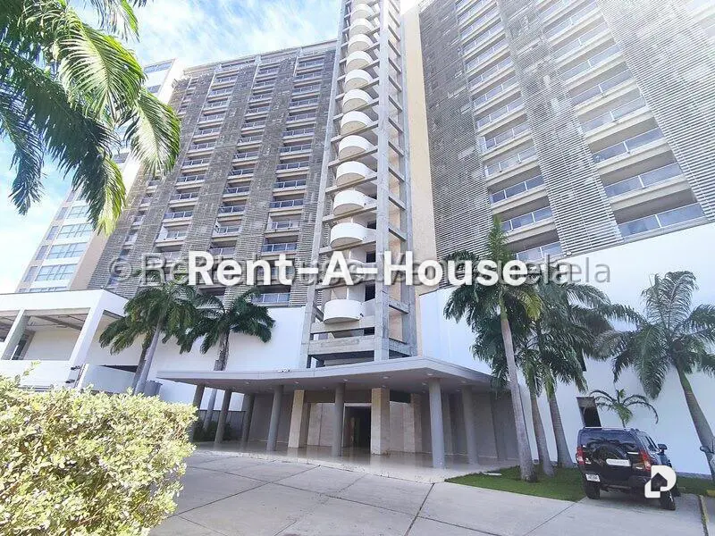 Apartamento en Tucacas – 30