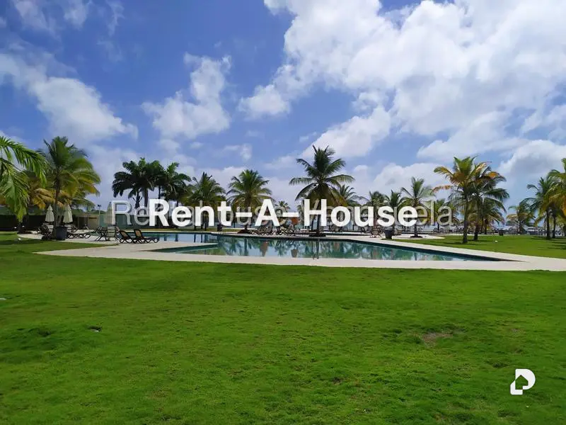 Apartamento en Tucacas – 15