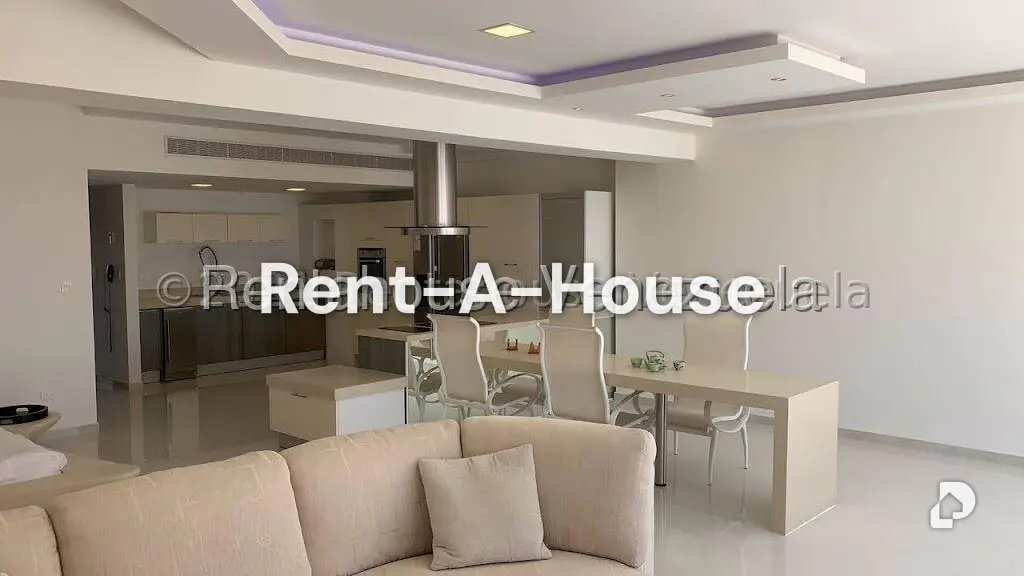 Apartamento en Tucacas – 5