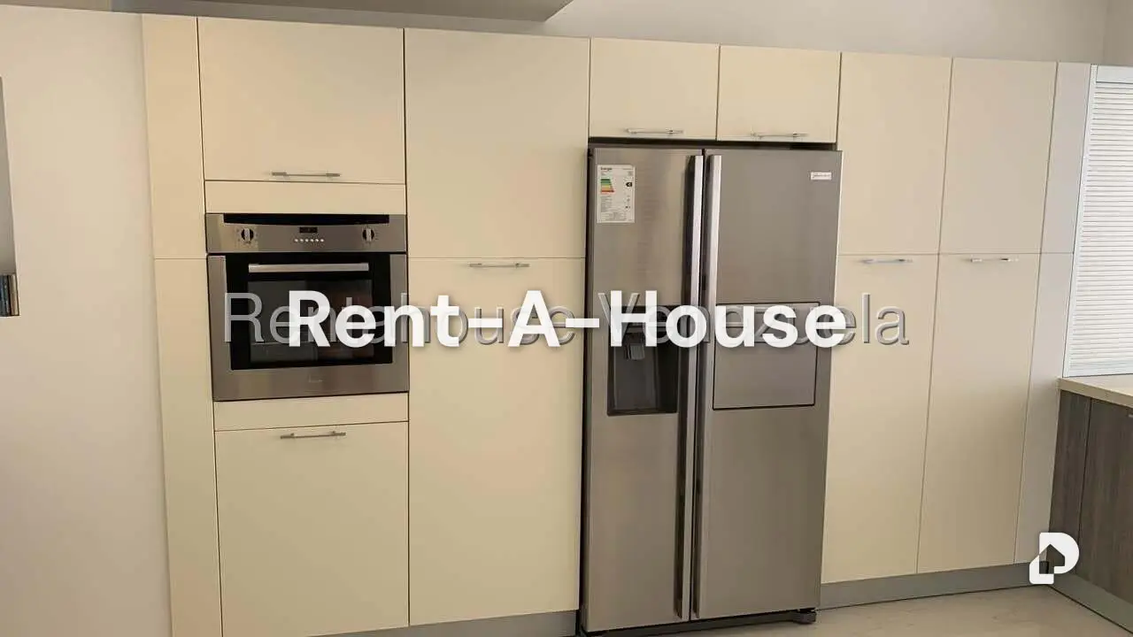 Apartamento en Tucacas – 7