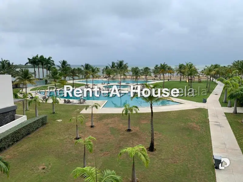 Apartamento en Tucacas – 26