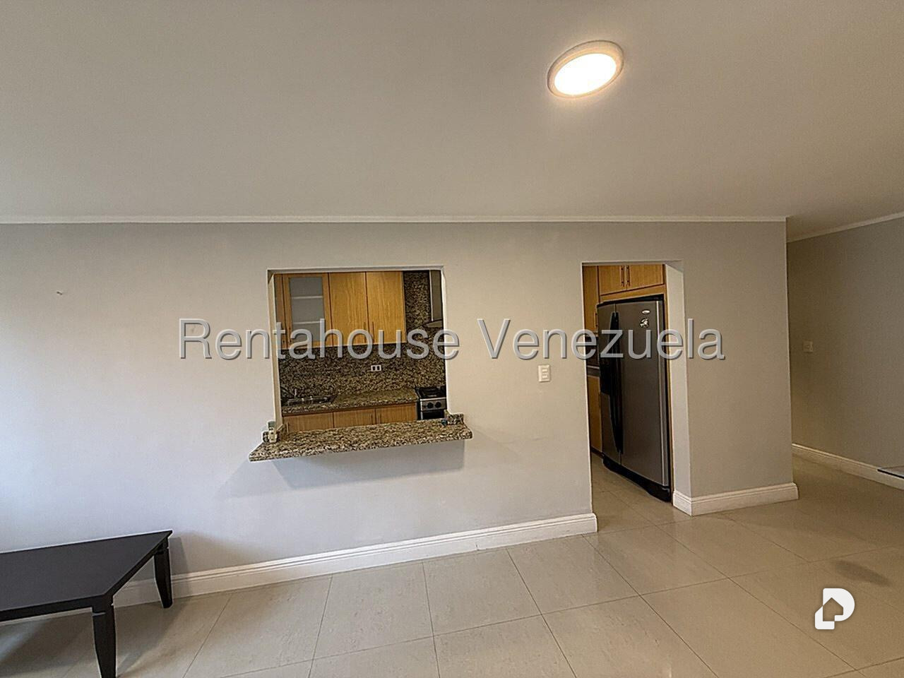 Apartamento en Colinas de La Tahona, Caracas – 5