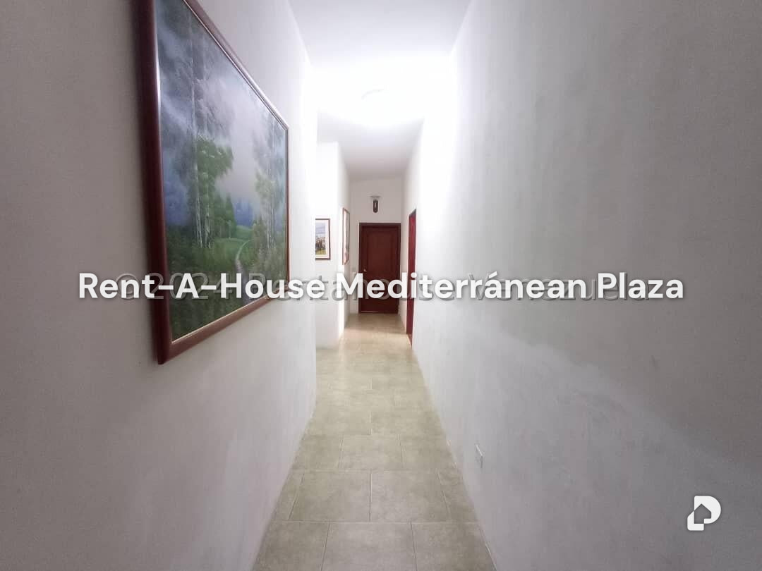 Casa en Guaparo, Valencia – 48