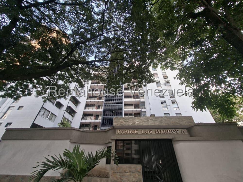 Apartamento en Sabana Larga, Valencia - 1
