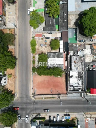 Terreno en Tierra Negra, Maracaibo – 6