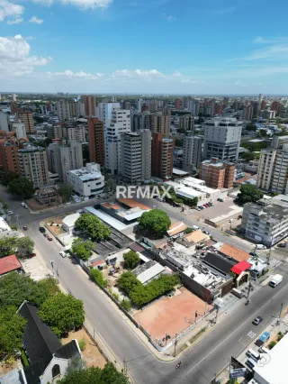Terreno en Tierra Negra, Maracaibo – 8