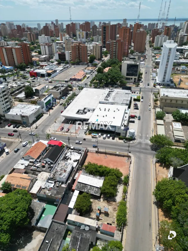 Terreno en Tierra Negra, Maracaibo – 3