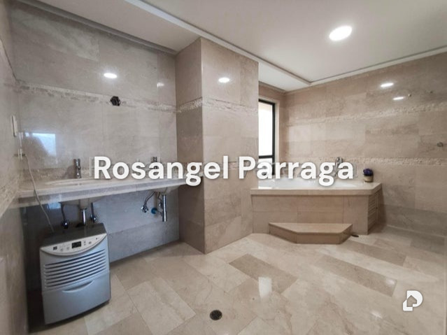 Apartamento en Terrazas Del Country, Valencia – 13