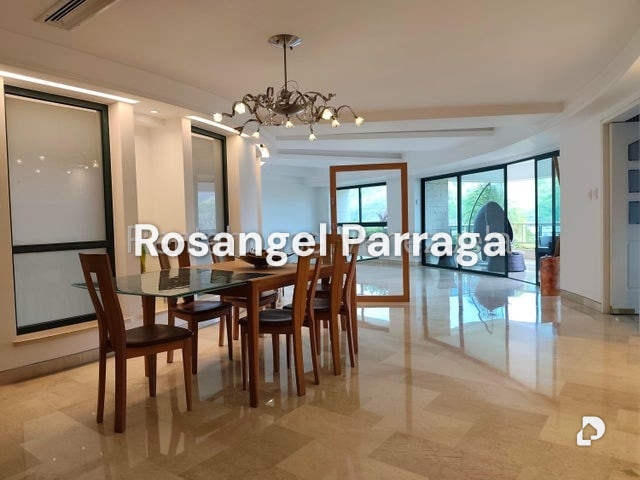 Apartamento en Terrazas Del Country, Valencia – 4