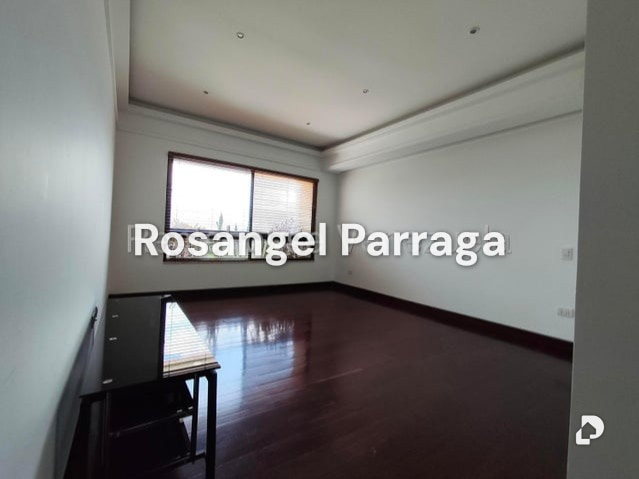 Apartamento en Terrazas Del Country, Valencia – 15