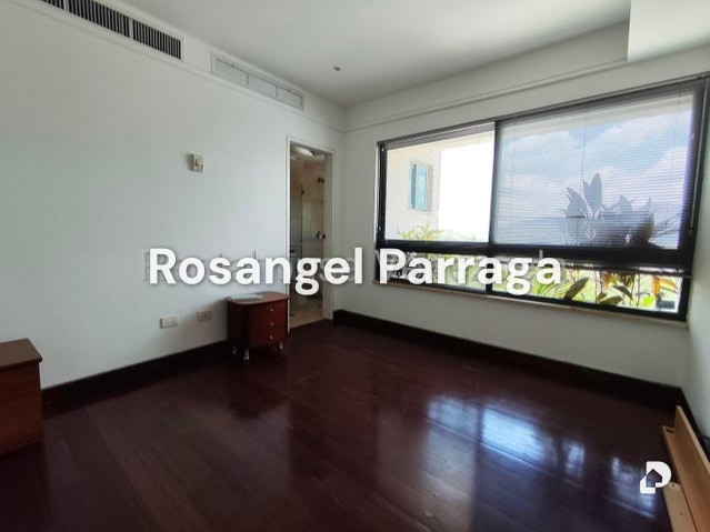 Apartamento en Terrazas Del Country, Valencia – 12