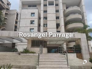 Apartamento en Terrazas Del Country, Valencia – 2