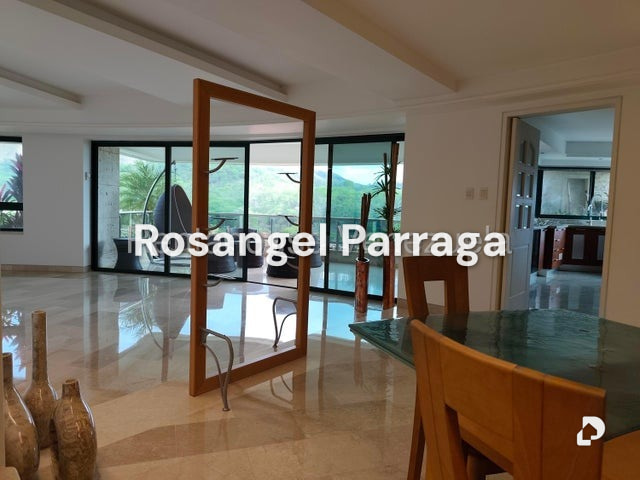 Apartamento en Terrazas Del Country, Valencia – 6
