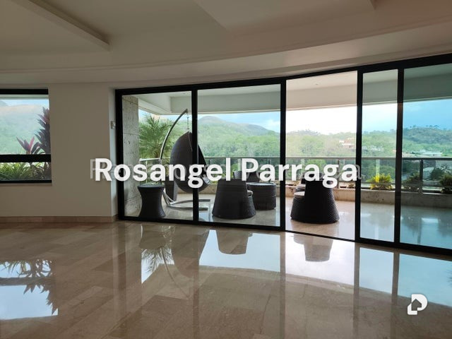 Apartamento en Terrazas Del Country, Valencia – 7