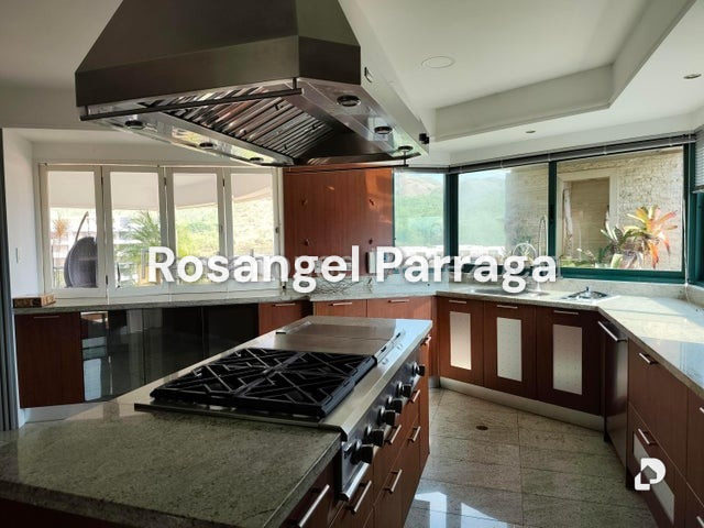 Apartamento en Terrazas Del Country, Valencia – 10