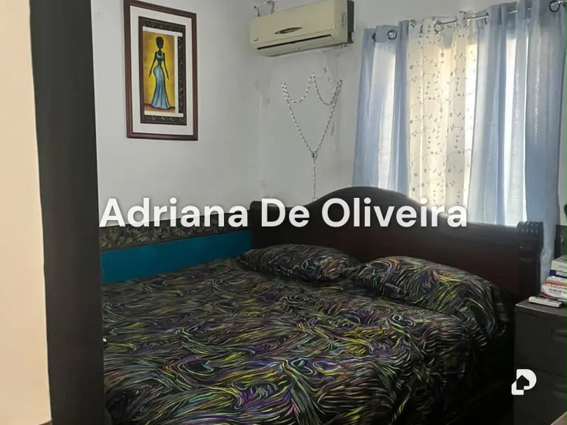 Casa en San Diego – 8