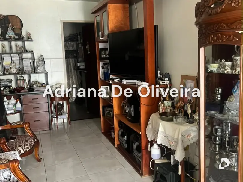 Casa en San Diego – 4